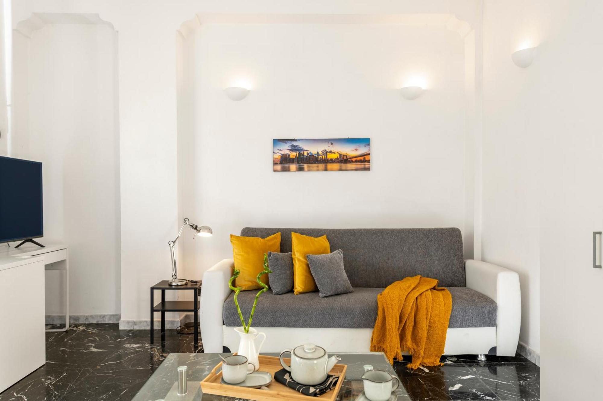 Gibilmanna Home Rome Exterior photo
